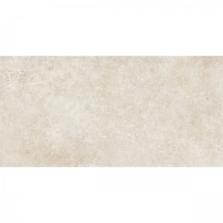 FIRST ROW BEIGE MATT RECT (1 сорт) OPOCZNO PL