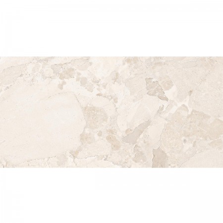 EN4Y MA.SA WHT SK R (1 сорт) ERGON