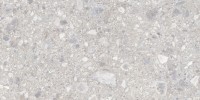 GRES CEPPO NUOVO WHITE (CE01)RECT (1 сорт) CERAMICA DESE0 фото 2