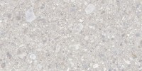 GRES CEPPO NUOVO WHITE (CE01)RECT (1 сорт) CERAMICA DESE0 фото 3