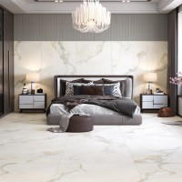 EFG189M201B BITTY CREAM (1 сорт) ALMERA CERAMICA-2 фото 4