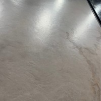 EFG189M201B BITTY CREAM (1 сорт) ALMERA CERAMICA-2 фото 8