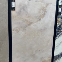 EFG189M201B BITTY CREAM (1 сорт) ALMERA CERAMICA-2 фото 6