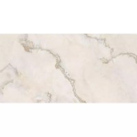 EFG189M201B BITTY CREAM (1 сорт) ALMERA CERAMICA-2 фото 5