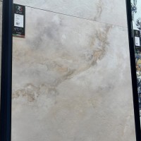 EFG189M201B BITTY CREAM (1 сорт) ALMERA CERAMICA-2 фото 7