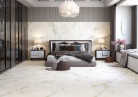 EFG189M201B BITTY CREAM (1 сорт) ALMERA CERAMICA-2 фото 6