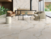 EFG189M201B BITTY CREAM (1 сорт) ALMERA CERAMICA-2 фото 5