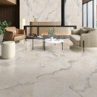 EFG189M201B BITTY CREAM (1 сорт) ALMERA CERAMICA-2 фото 9