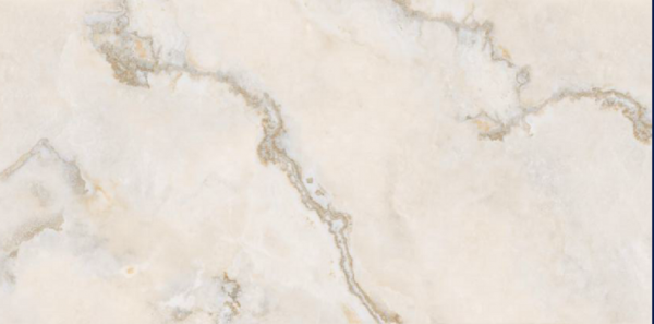 EFG189M201B BITTY CREAM (1 сорт) ALMERA CERAMICA-2