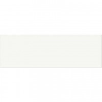 PS901 WHITE SATIN RECT (1 сорт) OPOCZNO PL