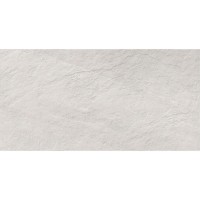 KINGDOM WHITE (1 сорт) ALMERA CERAMICA (SPAIN) фото 7