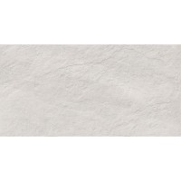 KINGDOM WHITE (1 сорт) ALMERA CERAMICA (SPAIN) фото 6