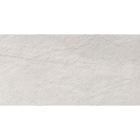 KINGDOM WHITE (1 сорт) ALMERA CERAMICA (SPAIN) фото 3