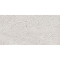 KINGDOM WHITE (1 сорт) ALMERA CERAMICA (SPAIN) фото 8