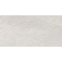 KINGDOM WHITE (1 сорт) ALMERA CERAMICA (SPAIN) фото 10