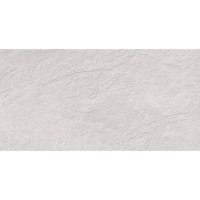 KINGDOM WHITE (1 сорт) ALMERA CERAMICA (SPAIN) фото 4