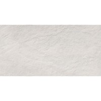 KINGDOM WHITE (1 сорт) ALMERA CERAMICA (SPAIN) фото 1