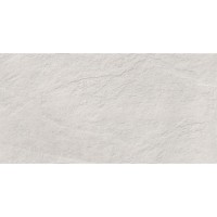 KINGDOM WHITE (1 сорт) ALMERA CERAMICA (SPAIN) фото 2