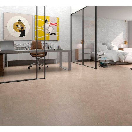 UT. SENA MARFIL GL (1 сорт) Geotiles