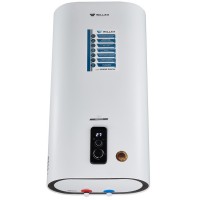 EV80DRI Grand Digital водонагрівач вертикальний 80л. (1 сорт) WILLER