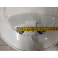 Водонагрівач MIDEA D50-15F1(D) (1 сорт) MIDEA фото 8