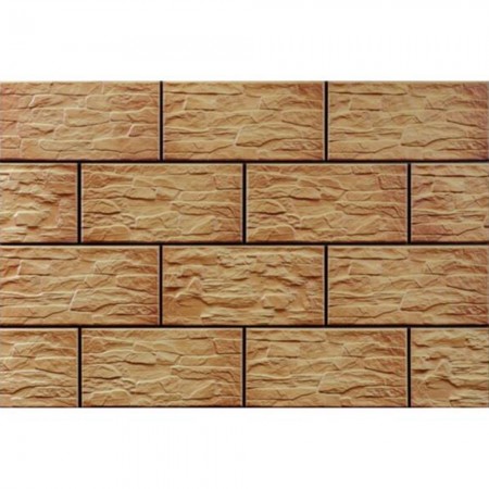 KAMIEN ELEWACYJNY CER 30 ARAGONIT (1 сорт) Cerrad