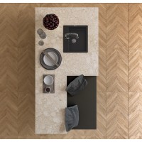 EC.LOIRE MAPLE (1 сорт) ALMERA CERAMICA (SPAIN) фото 1