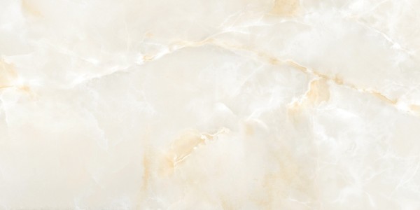 ZARA ONYX BEIGE ### (1 сорт) MEGAGRES