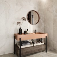 CROSS WHITE 60X120 (1 сорт) Ape Ceramica