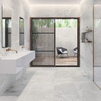 CROSS WHITE 60X120 (1 сорт) Ape Ceramica фото 3