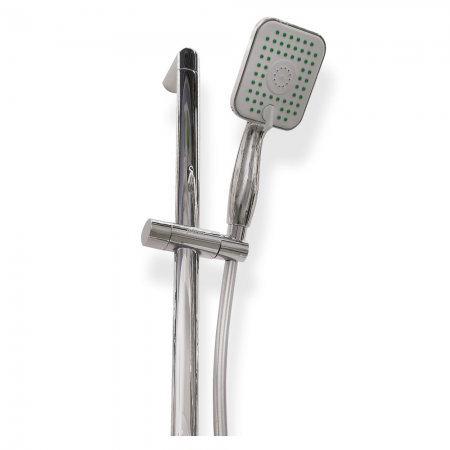 103350S TYROL Душовий набір (1 сорт) Primera