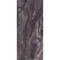 AE ORO6 278 LP (1 сорт) LA FAENZA