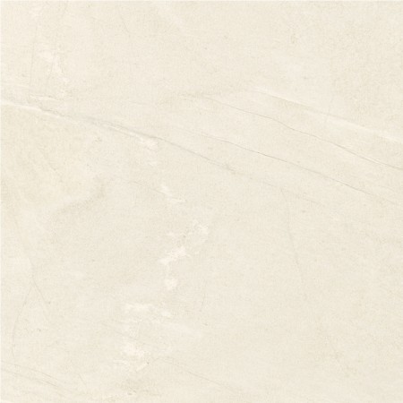 NATURE BONE  RECT (1 сорт) BALDOCER