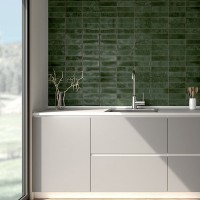 EC.NEXTI EMERALD (1 сорт) CERAMICA DESEO фото 2