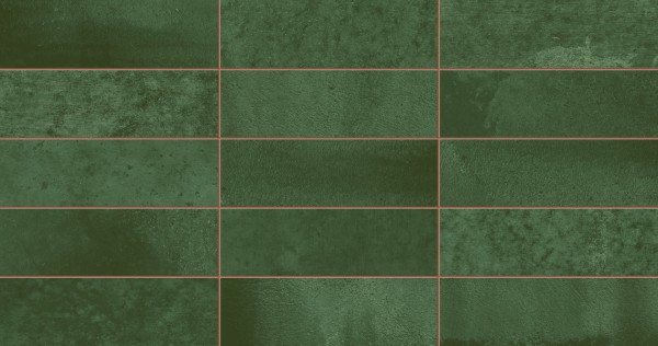 EC.NEXTI EMERALD (1 сорт) CERAMICA DESEO