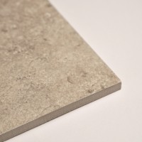 P.E. PORTLAND SAND MATE 100X100 RECT. (1 сорт) Alaplana фото 3