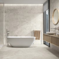 DOME BONE RECTIFICADO (1 сорт) BALDOCER фото 3