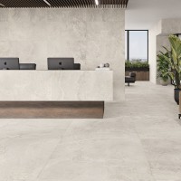 DOME BONE RECTIFICADO (1 сорт) BALDOCER фото 2