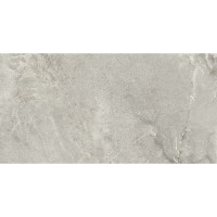 DOME BONE RECTIFICADO (1 сорт) BALDOCER фото 1