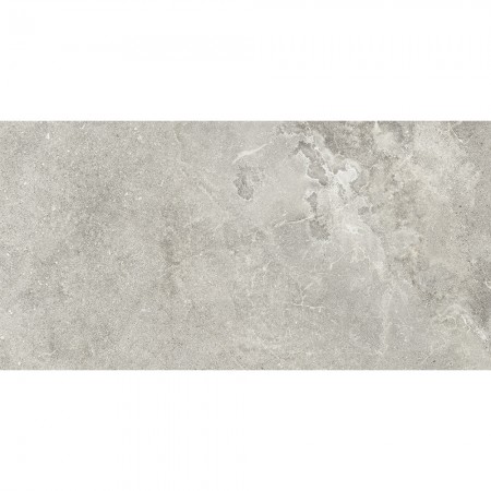 DOME BONE RECTIFICADO (1 сорт) BALDOCER