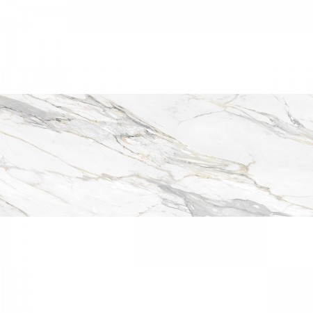 YAB12279P3533 PASSION WHITE MATT (1 сорт) ALMERA CERAMICA-2