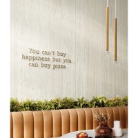 EY 10 SP SQ 120X278 (1 сорт) MIRAGE фото 2