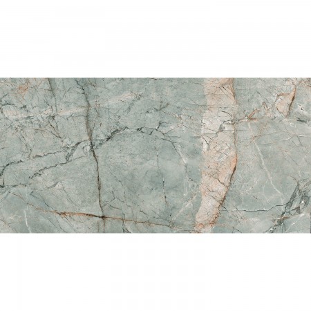 BISAZZA NATURAL (1 сорт) ALMERA CERAMICA-2