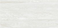 AG612TR01 WHITE TRAVERTINE ### (1 сорт) MEGAGRES