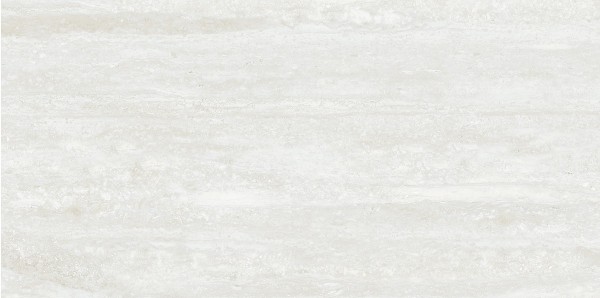 AG612TR01 WHITE TRAVERTINE ### (1 сорт) MEGAGRES
