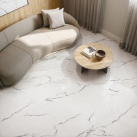 FROST GOLDEN ### (1 сорт) ALMERA CERAMICA-2 фото 5