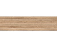 MULBERRY WOOD HONEY (1 сорт) CERAMICA DESEO фото 1