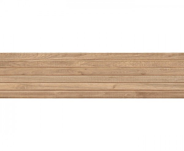 MULBERRY WOOD HONEY (1 сорт) CERAMICA DESEO