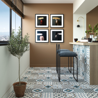 HYDRA GRECO (1 сорт) CERAMICA DESEO фото 2