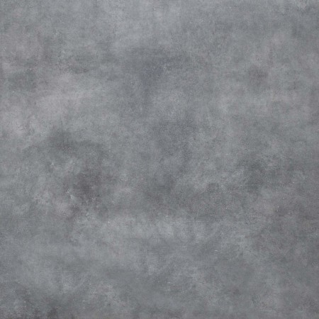 PODLOGA BATISTA STEEL RECT (1 сорт) Cerrad